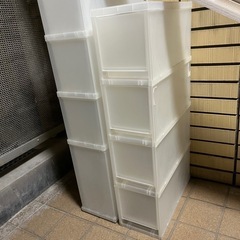 ケースの画像