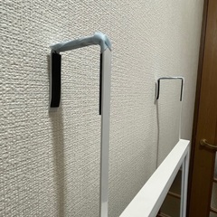 姿見（全身鏡）の画像