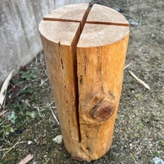 スウェーデントーチ 小サイズ