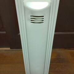 【直接受取のみ】De'Longi（デロンギ） オイルヒーターの画像