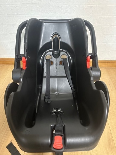 トラベルシステム3点セット