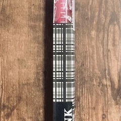 【新品・未使用品】　貯金箱(ピンク)の画像