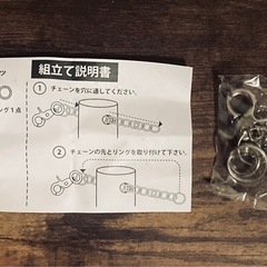 【新品・未使用品】　貯金箱(ピンク)の画像