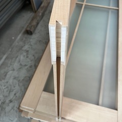 LIXILの建具3枚の画像