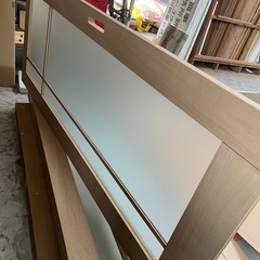 LIXILの建具3枚の画像