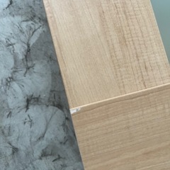LIXILの建具3枚の画像
