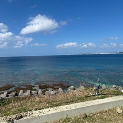 ✨中村組 土木作業員募集中✨の画像