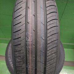 ノア、ヴォクシー純正タイヤ4本セット10分山205/60R16の画像