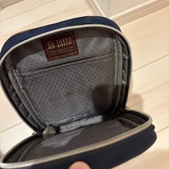 TAKEO KIKUCHI ショルダーバッグの画像