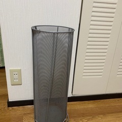 傘立て