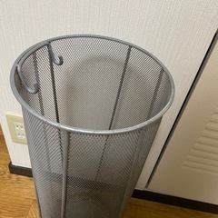 傘立ての画像