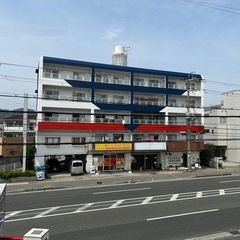 塗装職人様　ご応募お待ちしております！の画像