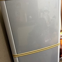 冷蔵庫