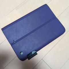 Logicool ultrathin keyboard folio m1の画像