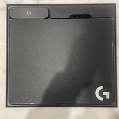 値下げしました！ロジクール　POWERPLAYの画像