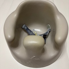 バンボ