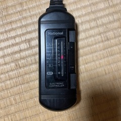 お取引中‼️ コタツ 机の画像