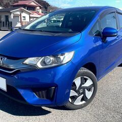 審査落ちの不安なし💕自社ローン＆リースで月々お得なエコカーに乗れ...