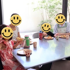 3/10（月）単発！初心者OK名古屋パン教室【かえるの角煮まんレッスン】の画像
