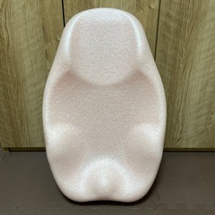 リッチェル　ひんやりしないおふろマット