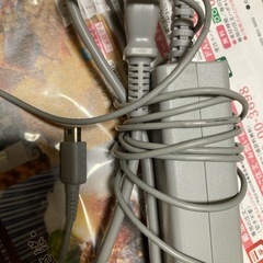 充電器