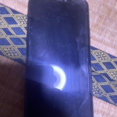 本日限り！iPhone11pro256gb
