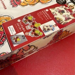 ヒスミニの画像