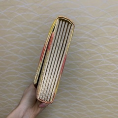 着物用バッグの画像