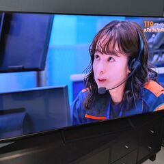 【65インチ４Kテレビ】ハイセンス 65V型 4Kチューナー内蔵...