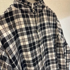 レディース　トップスの画像