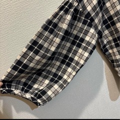 レディース　トップスの画像