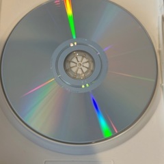 おかあさんといっしょ　だいすけお兄さんたくみお姉さん　卒業DVDの画像