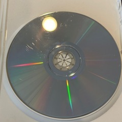 おかあさんといっしょ　だいすけお兄さんたくみお姉さん　卒業DVDの画像