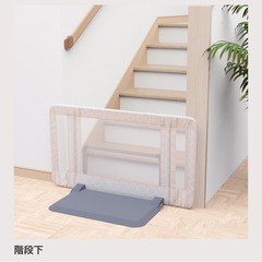 【決まりました】おくだけとおせんぼの画像