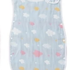 スリーパー　Lサイズの画像