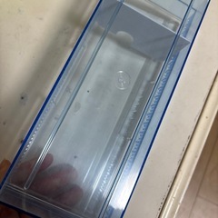名刺入れボックスの画像