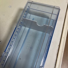 名刺入れボックスの画像