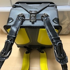 ランドセル
の画像
