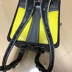 ランドセル
の画像