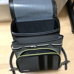 ランドセル
の画像