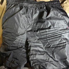 服まとめ売り！！単品でも可‼️お安くしますよ！の画像