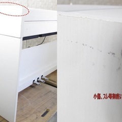 電子ピアノ YAMAHA ARIUS YDP-S34WHの画像