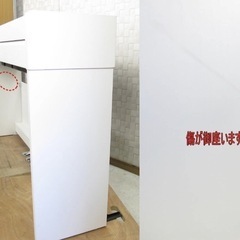 電子ピアノ YAMAHA ARIUS YDP-S34WHの画像