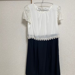 【新品】セレモニースーツの画像