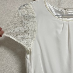 【新品】セレモニースーツの画像