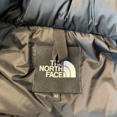 決まりました。THE NORTH FACE バルトロライトジャケット　最終値下げ の画像