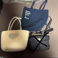 服まとめ売り！！単品でも可‼️お安くしますよ！の画像