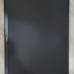 DELL　144Hz　1ms　ゲーミングモニター