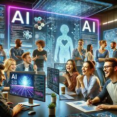 AIエージェント共同開発メンバー募集！🚀