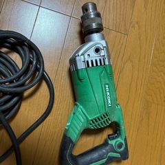 HIKOKI¨̮⃝の画像